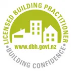 Business 1 image ABSOLUTE GUTTER SOLUTIONS LTD Spouting & Guttering in Tauranga BOP