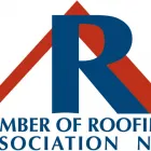 Business 2 image ABSOLUTE GUTTER SOLUTIONS LTD Spouting & Guttering in Tauranga BOP