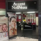 Business 1 image ACCENT ON NOUVEAU Waxing Christchurch in Christchurch CAN