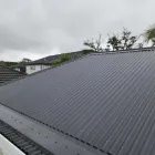Business 1 image ACE PLUMBING & ROOFING Roofing Contractors in Auckland City AUK