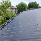 Business 2 image ACE PLUMBING & ROOFING Roofing Contractors in Auckland City AUK