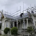 Business 3 image ACE PLUMBING & ROOFING Roofing Contractors in Auckland City AUK