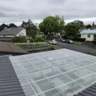 Business 4 image ACE PLUMBING & ROOFING Roofing Contractors in Auckland City AUK