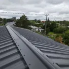 Business 5 image ACE PLUMBING & ROOFING Roofing Contractors in Auckland City AUK