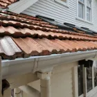 Business 6 image ACE PLUMBING & ROOFING Roofing Contractors in Auckland City AUK
