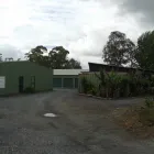 Business 3 image ACE SELF STORAGE Storage Services in Kerikeri NTL