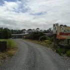 Business 4 image ACE SELF STORAGE Storage Services in Kerikeri NTL