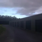 Business 1 image ACE SELF STORAGE Storage Services in Kerikeri NTL