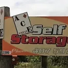 Business 5 image ACE SELF STORAGE Storage Services in Kerikeri NTL