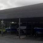 Business 2 image ACE SELF STORAGE Storage Services in Kerikeri NTL