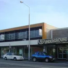 Business 2 image ACORN INSURANCE & INVESTMENT LTD Insurance Consultants in Christchurch CAN