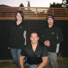 Business 1 image ACTIVE DRAIN CLEARING LIMITED Water Pipe in Tauranga BOP