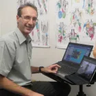 Business 3 image ACTIVE PLUS MILFORD PHYSIOTHERAPY Rehabilitation Services in North Shore AUK