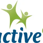 Business 4 image ACTIVE PLUS MILFORD PHYSIOTHERAPY Rehabilitation Services in North Shore AUK