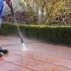Business 2 image ACTIVE WINDOW CLEANING Window Cleaning in Auckland NTL