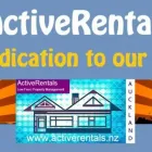 Business 1 image ACTIVERENTALS Property Management in Auckland NTL