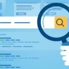 Business 1 image ADCELERATE LTD | DIGITAL MARKETING AGENCY Seo in Takapuna AUK