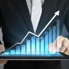 Business 2 image ADCELERATE LTD | DIGITAL MARKETING AGENCY Seo in Takapuna AUK