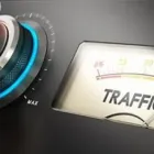 Business 3 image ADCELERATE LTD | DIGITAL MARKETING AGENCY Seo in Takapuna AUK