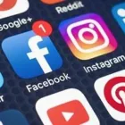 Business 5 image ADCELERATE LTD | DIGITAL MARKETING AGENCY Seo in Takapuna AUK