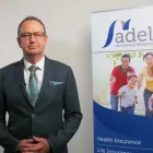 Business 1 image ADELPHI INSURANCE BROKERS LTD Business Insurance Brokers in Christchurch CAN