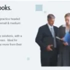 Business 1 image ADSETT BRADDOCK Chartered Accountants in Auckland NTL