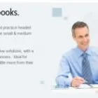 Business 2 image ADSETT BRADDOCK Chartered Accountants in Auckland NTL