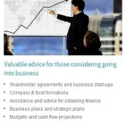 Business 5 image ADSETT BRADDOCK Chartered Accountants in Auckland NTL