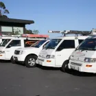Business 1 image ADVANCED ELECTRICAL SERVICES | ELECTRICIAN AUCKLAND Electricians in Auckland City AUK