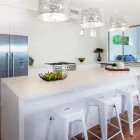 Business 3 image ADVANCED ELECTRICAL SERVICES | ELECTRICIAN AUCKLAND Electricians in Auckland City AUK