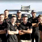 Business 9 image ADVANCED ELECTRICAL SERVICES | ELECTRICIAN AUCKLAND Electricians in Auckland City AUK