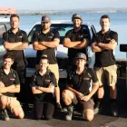 Business 10 image ADVANCED ELECTRICAL SERVICES | ELECTRICIAN AUCKLAND Electricians in Auckland City AUK