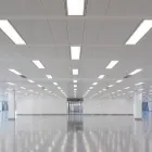 Business 5 image ADVANCED ELECTRICAL SERVICES LIMITED Electricians West Auckland in Auckland NTL