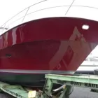 Business 3 image ADVANCED MARINE SPRAYPAINTING LTD Yachts in Auckland NTL