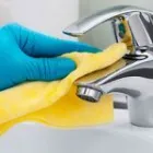 Business 1 image AFFORDABLE CLEAN TEAM- ACT Vacuum Cleaners in Auckland City AUK