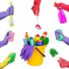 Business 2 image AFFORDABLE CLEAN TEAM- ACT Vacuum Cleaners in Auckland City AUK