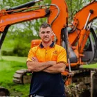 Business 2 image AFFORDABLE DRAINAGE LIMITED Water Tanks in Auckland NTL