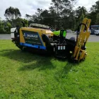 Business 1 image AFFORDABLE DRAINAGE LIMITED Drainage in Waitakere AUK