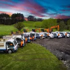 Business 3 image AFFORDABLE DRAINAGE LIMITED Drainage in Waitakere AUK