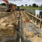 Business 4 image AFFORDABLE DRAINAGE LIMITED Drainage in Waitakere AUK