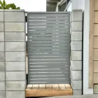 Business 1 image AFFORDABLE GATES & FENCING LTD T/A AGF Screens & Shutters in Mount Maunganui BOP