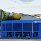 Business 2 image AGGREKO Transformer rental in Auckland NTL