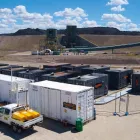 Business 3 image AGGREKO Transformer rental in New Plymouth TKI