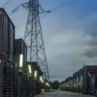 Business 5 image AGGREKO Transformer rental in New Plymouth TKI