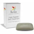 Business 1 image AGILITY HEALTH CO Skin Care Products in Maungaturoto NTL