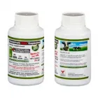 Business 3 image AGILITY HEALTH CO Skin Care Products in Maungaturoto NTL