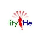 Business 4 image AGILITY HEALTH CO Skin Care Products in Maungaturoto NTL