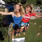 Business 1 image AGROVENTURES Tourist Attractions in Rotorua BOP