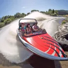 Business 2 image AGROVENTURES Tourist Attractions in Rotorua BOP
