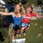Business 4 image AGROVENTURES Tourist Attractions in Rotorua BOP